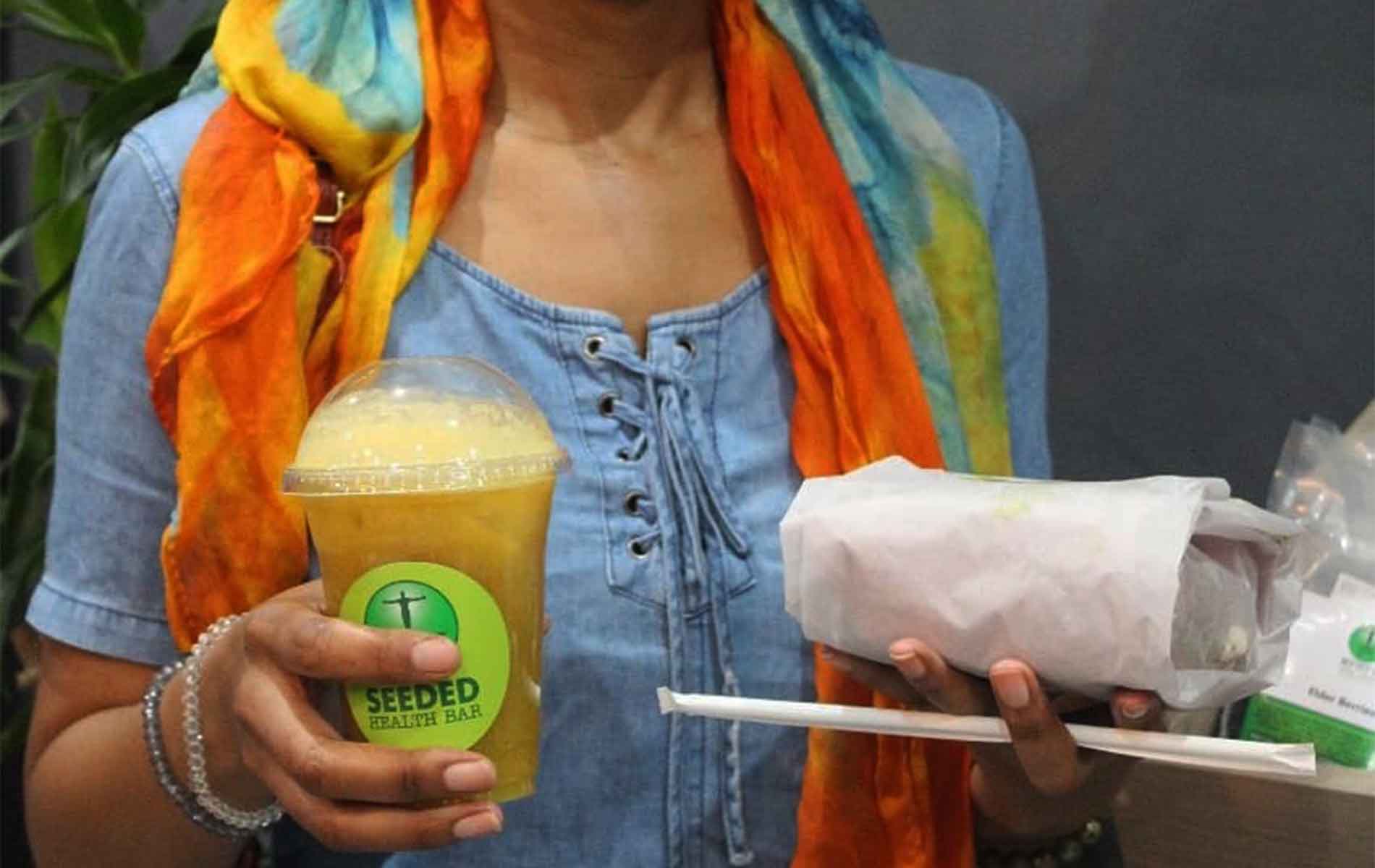 Gallery Image #13 - Seeded Health Bar