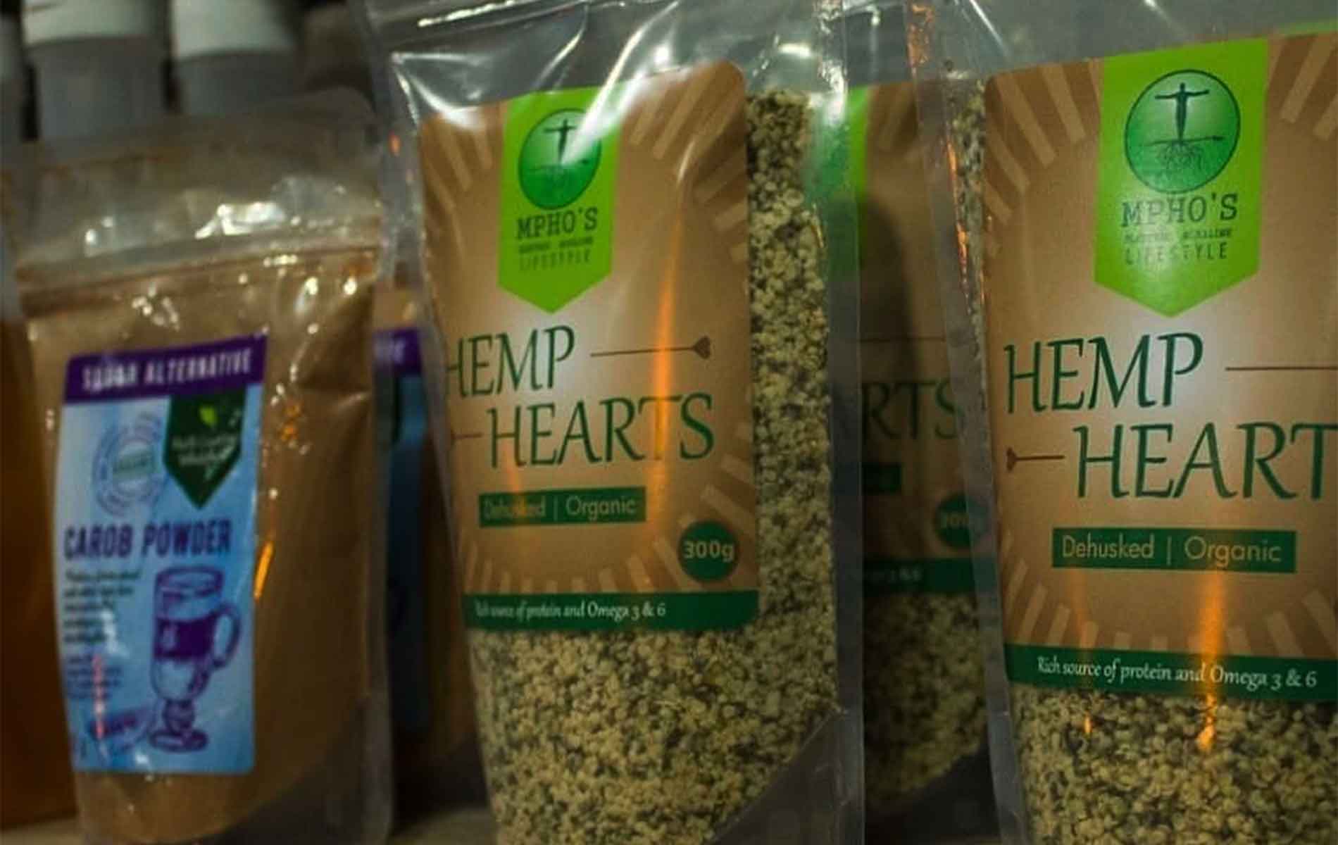 Gallery Image #5 - Seeded Health Bar